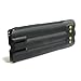 ExpertPower® 7.2V 2100mAh NiMH Battery for Motorola NTN8294, NTN8923, NTN8294AR | Fits XTS3000, XTS5000, XTS4250, MTP-200, MTP-300 Radios | High-Capacity Rechargeable Pack