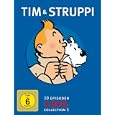 Produkt-Information