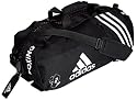 Adidas Boxing Holdall