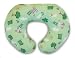 Baby : Boppy Pillow w/ Slipcover
