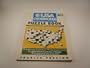 The USA Today Crossword Puzzle Book 19