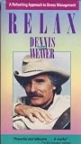 Relax with Dennis Weaver