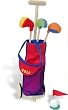 Golf de Bebe Golf de Bebe