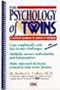 The Psychology of Twins: A Practical Handbook for Parents of Multiples