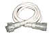 American Lighting ULRL-EXT-3 Rope Light Extension Kit, 3-Foot
