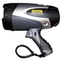 Stanley SLM09 2M Series Spotlight