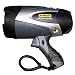 Stanley SLM09 2M Series Spotlight