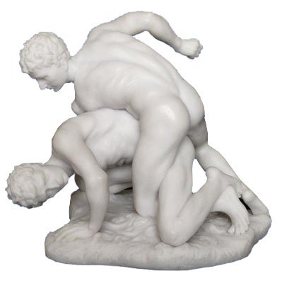 Which is why I refuse to let great athletic Americans like William Taft, Which is why I refuse to let great athletic Americans like William Taft,