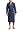 Peacoat