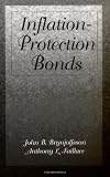 Inflation Protection Bonds
