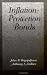 Books : Inflation Protection Bonds