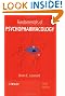 Fundamentals of Psychopharmacology