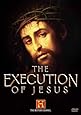 The Execution of Jesus (History Channel)