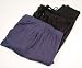 Big Man's Cotton Blend Jersey Pant