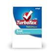 TurboTax Basic Federal...