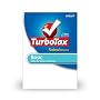 TurboTax Basic Federal + efile 2009 [DOWNLOAD]