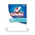 TurboTax Basic Federal + efile 2009 [DOWNLOAD]
