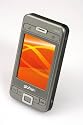 Eten X500 Pocket PC Phone with GPS Receiver, Wifi and Bluetooth, Sim Free