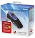 Image of Xbox 360 Wireless Controller - Glossy Black (part#: NSF-00001)