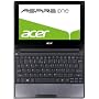 Acer Aspire one D255E 25,65 cm (10,1 Zoll) Netbook&hellip von Acer