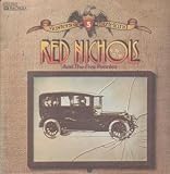 MASTERS OF DIXIELAND VOL 5 LP GERMAN CAPITOL