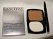 Lancome Photogenic Lumessence Line-Smoothing Compact Foundation Makeup SPF 18 - Bisque 6 (W) Normal / Dry Skin. Unboxed