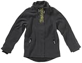 Produkt-Bild: Bench Kinder Fleecejacke LITTER