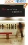 No Time: Stress and the Crisis of Modern Life