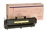 New Xerox Phaser 7300 Fuser 110v 80000 Yield Highest Quality Available Prof ....
