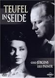 Teufel in Seide - Lilli Palmer
