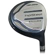Orlimar HipSteel Offset Fairway Wood (2007 Model)