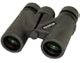 Fujifilm 10 x 32 Offroad Binocular