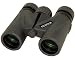 Fujifilm 10 x 32 Offroad Binocular