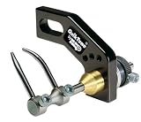 New Archery Quiktune 800 Arrow Rest (Righthand)