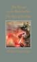 Hound of the Baskervilles (Worth Press Classics)