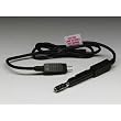 Welch Allyn KleenSpec Expendable Illuminator for Vaginal Specula, 36/cs