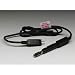 Welch Allyn Kleenspec Economy Series Vaginal Illumination System Expendable Illuminator