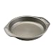 Circulon Bakeware Round Cake Tin, 9 Inch