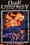 Dark Conspiracy Second Edition Referee's Guide (Basic Edition)