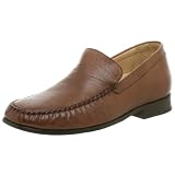 Neil M Men's Amalfi Loafer at Neil M