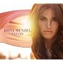 I Stand ~ Idina Menzel