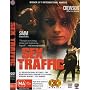 Sex Traffic DVD (Premium 2 DVD Release)