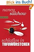#4: Schlaflos in Tofuwürstchen