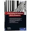 Understanding SAP NetWeaver Identity Management
