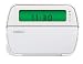 64 ZONE PICTURE ICON KEYPAD W/ BUILTIN WIRELESS RECEIVER