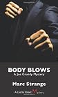 Body Blows: A Joe Grundy Mystery