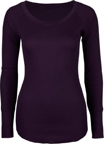 FULL TILT Essential Womens Thermal