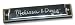 Melissa & Doug Harmonica