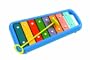 Baby Xylophone Musical Toy