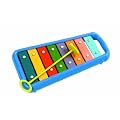 Halilit Baby Xylophone Musical Instrument